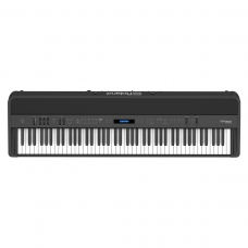 Roland FP-90X BK Black